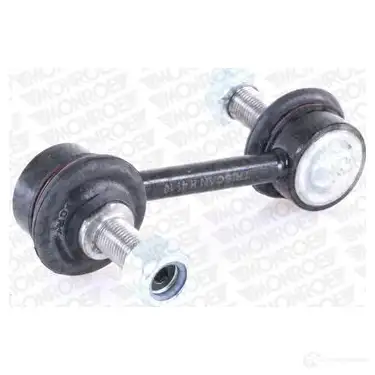 Стойка стабилизатора MONROE 2R2A 5AU L43631 496276 5412096408622 изображение 5