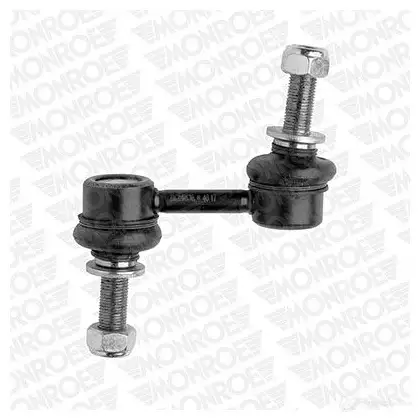 Стойка стабилизатора MONROE L68607 5412096548970 KG 08A1J 1208321721 - Изображение 1