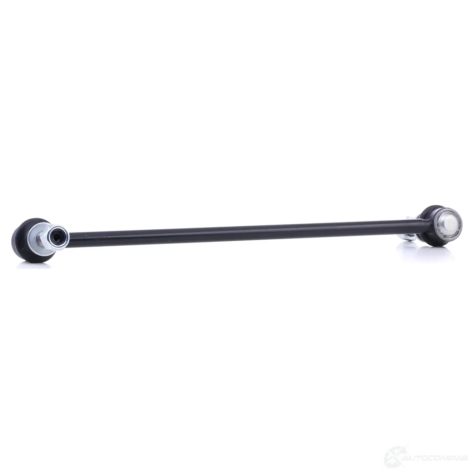Стойка стабилизатора MONROE 492910 V PXIM 5412096324307 L13625 - Изображение 1