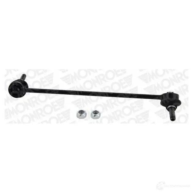 Стойка стабилизатора MONROE L40627 5412096424861 Z25X KR 495960