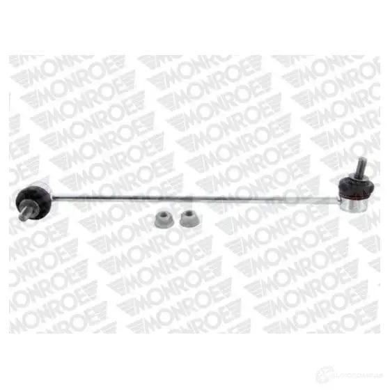 Стойка стабилизатора MONROE YVX6 AU3 5412096736681 L11678 1424543900