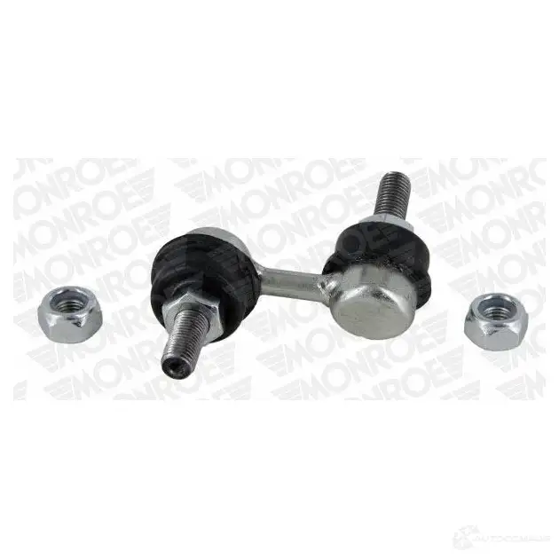 Стойка стабилизатора MONROE 7XDJ5 4 L41602 5412096514333 496018