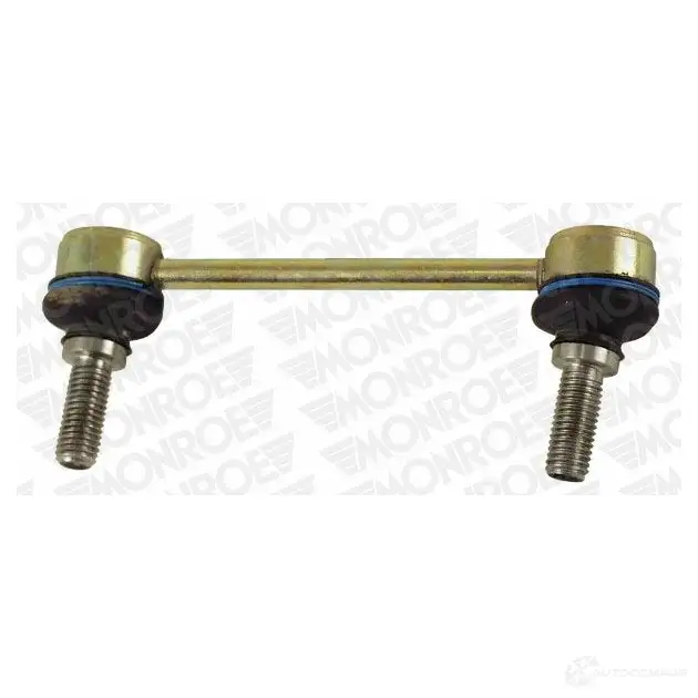 Стойка стабилизатора MONROE L27610 ADS MK4 5412096363832 494842 - Изображение 1