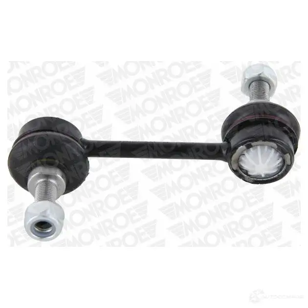 Стойка стабилизатора MONROE L15605 JQ5FLH F 493282 5412096299483 - Изображение 1