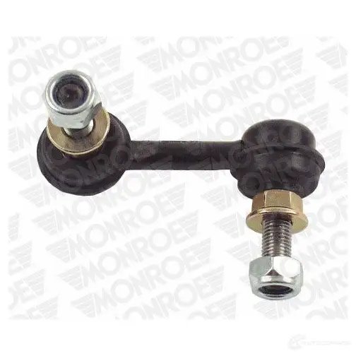 Стойка стабилизатора MONROE L14656 5412096302633 GQ UCQX 493091 изображение 0