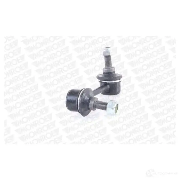 Стойка стабилизатора MONROE 495941 L40607 X DOKV9 5412096271434 изображение 1