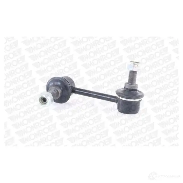Стойка стабилизатора MONROE 495941 L40607 X DOKV9 5412096271434 изображение 2