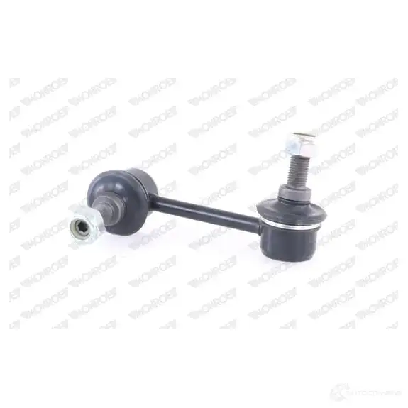 Стойка стабилизатора MONROE 495941 L40607 X DOKV9 5412096271434 изображение 4