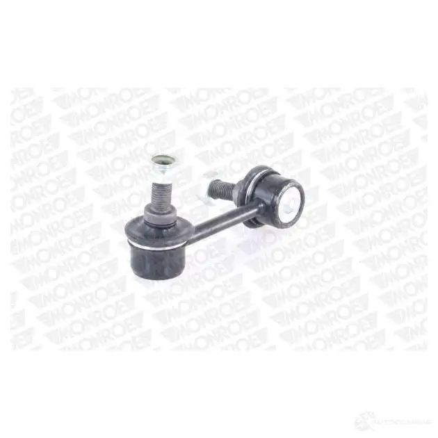 Стойка стабилизатора MONROE 495941 L40607 X DOKV9 5412096271434 изображение 5