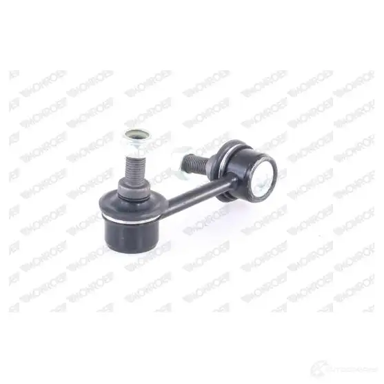 Стойка стабилизатора MONROE 495941 L40607 X DOKV9 5412096271434 изображение 6