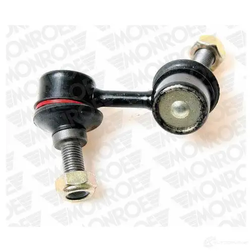 Стойка стабилизатора MONROE O1F UD 495943 L40609 5412096271458 - Изображение 1