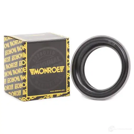 Опорный подшипник MONROE SF KOYU 496963 5412096186196 MK001 - Изображение 1