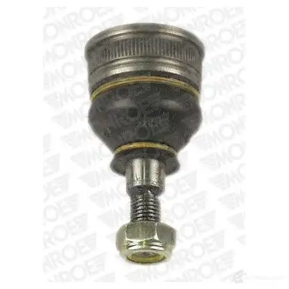 Шаровая опора MONROE 493291 4 WUAHT L1562 5412096301803 - Изображение 1