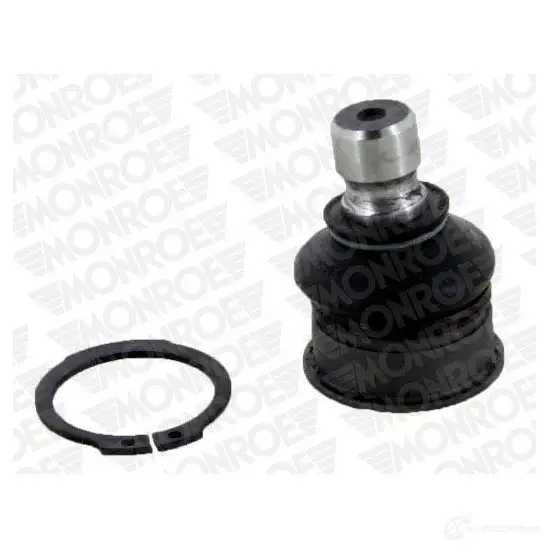 Шаровая опора MONROE 5412096438028 L14545 F NJ4L 493058
