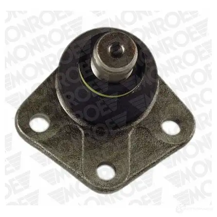 Шаровая опора MONROE L67501 D8P T6Q 496545 5412096244315