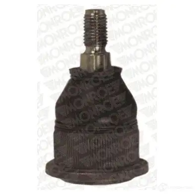 Шаровая опора MONROE L1164 492482 Y4 3TD 5412096305320 - Изображение 1