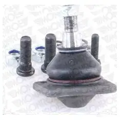 Шаровая опора MONROE 5412096230585 L25509 6SA5T2 H 494586 изображение 1