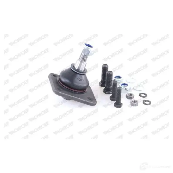 Шаровая опора MONROE 5412096230585 L25509 6SA5T2 H 494586 изображение 4