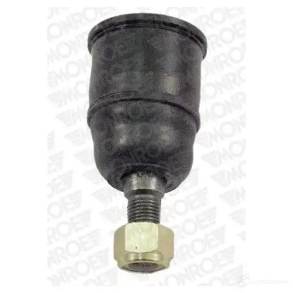 Шаровая опора MONROE 495880 L40511 2 5RIV3 5412096319495 изображение 0