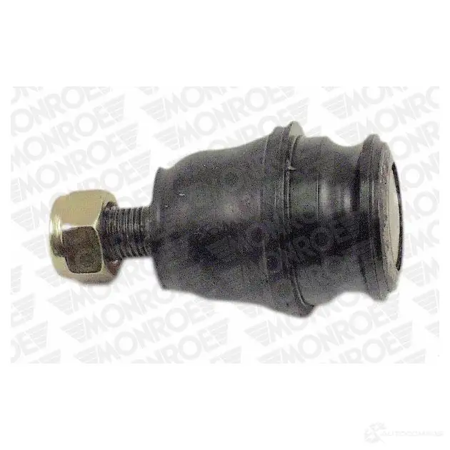 Шаровая опора MONROE 8EBIWU K 5412096284724 496189 L43506