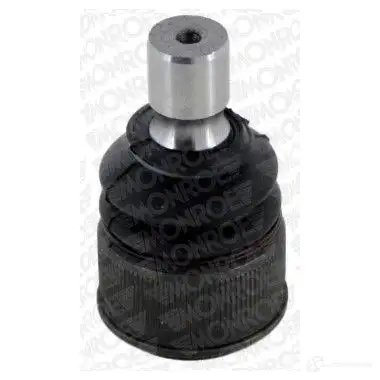 Шаровая опора MONROE 496418 IP I9E 5412096438004 L50551 - Изображение 1