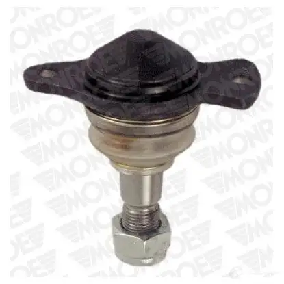 Шаровая опора MONROE 494676 EIVT J 5412096266317 L2574 - Изображение 1