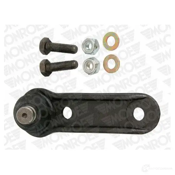 Шаровая опора MONROE 5412096269639 N 9TWQ 494600 L25525 - Изображение 1