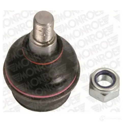Шаровая опора MONROE L2344 7Q2 YSER 494007 5412096283000 изображение 0