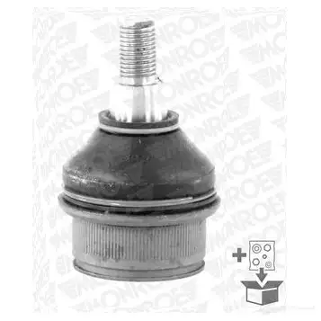 Шаровая опора MONROE L2344 7Q2 YSER 494007 5412096283000 изображение 1