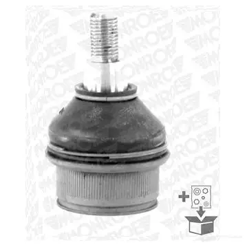 Шаровая опора MONROE L2344 7Q2 YSER 494007 5412096283000 изображение 2