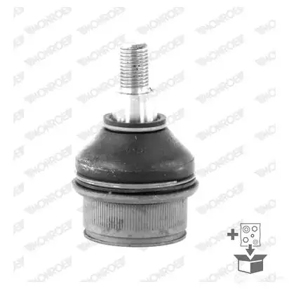 Шаровая опора MONROE L2344 7Q2 YSER 494007 5412096283000 изображение 3