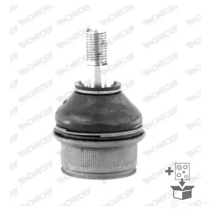 Шаровая опора MONROE L2344 7Q2 YSER 494007 5412096283000 изображение 4