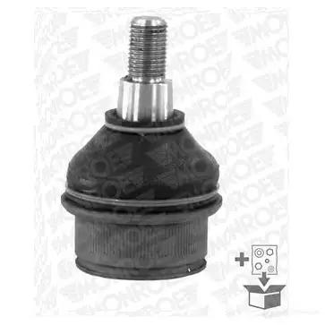 Шаровая опора MONROE L2344 7Q2 YSER 494007 5412096283000 изображение 5