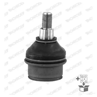 Шаровая опора MONROE L2344 7Q2 YSER 494007 5412096283000 изображение 6
