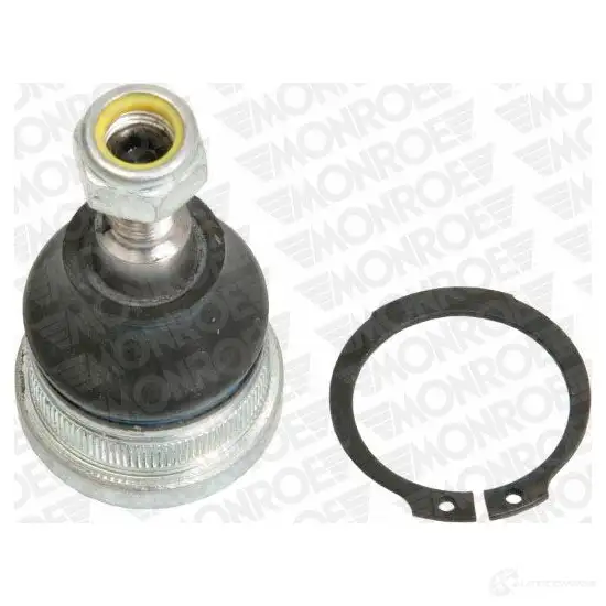 Шаровая опора MONROE 496028 5412096365447 G F6ZH L42010