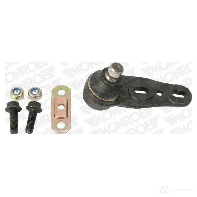 Шаровая опора MONROE Z XO6N90 L29502 495343 5412096297618