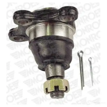 Шаровая опора MONROE 5FLGI C L42030 5412096284687 496035