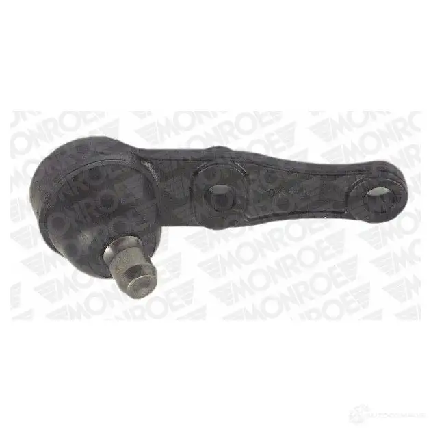 Шаровая опора MONROE L21500 X XG27MS 493867 5412096314889
