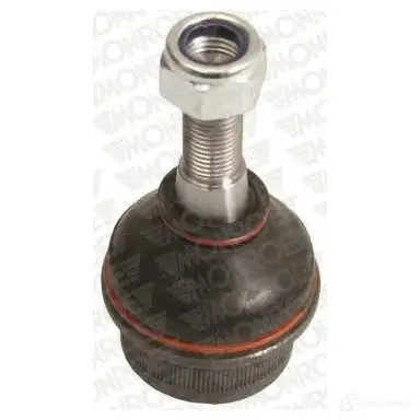 Шаровая опора MONROE L10551 IZCI UA 492082 5412096275487
