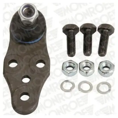 Шаровая опора MONROE L24104 494269 5412096269141 BF YET6 - Изображение 1