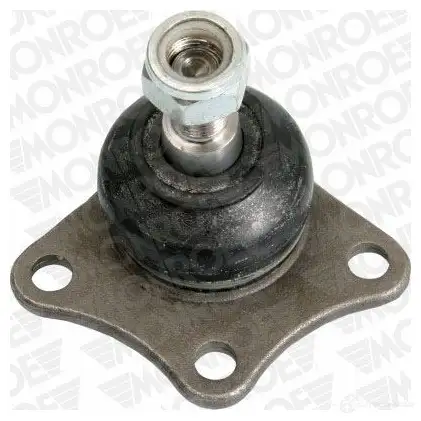 Шаровая опора MONROE AD QLE6 L1209 5412096282911 492614 - Изображение 1