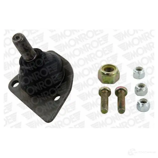 Шаровая опора MONROE 1CC 8HJ 5412096305764 L2511 494492 - Изображение 1