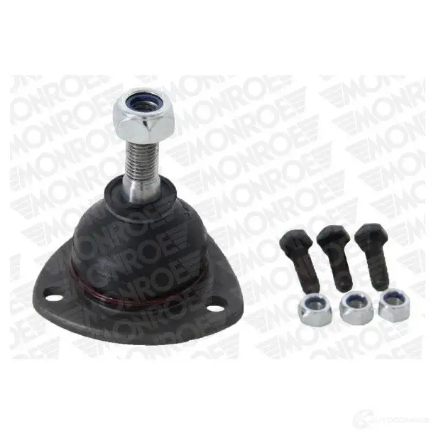 Шаровая опора MONROE L2525 5412096275845 EQ QYNS 494558 - Изображение 1