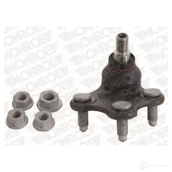 Шаровая опора MONROE 5412096325113 L29A24 MID LFM 495638