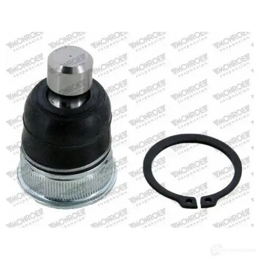 Шаровая опора MONROE 49W ET2T 5412096489778 493067 L14555