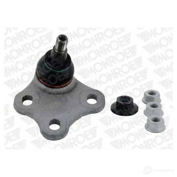 Шаровая опора MONROE L29A27 495641 3OP 5E1U 5412096475658
