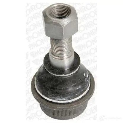 Шаровая опора MONROE L15556 493246 ZD2 7YQ 5412096279355