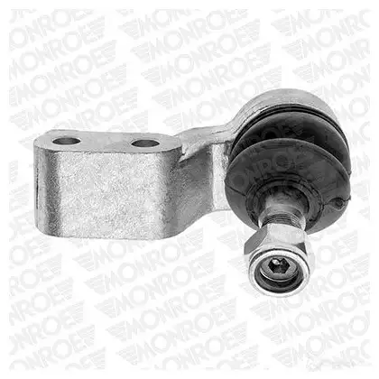 Шаровая опора MONROE QKMB9E Q L17555 5412096546938 1208303089 - Изображение 1