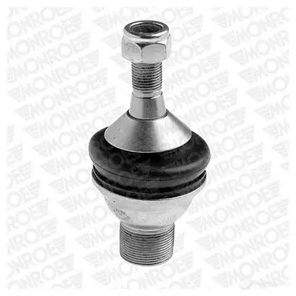 Шаровая опора MONROE U AVIK 5412096548772 L23A15 1208305707 - Изображение 1