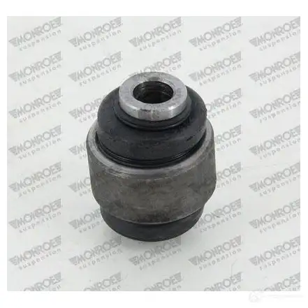 Шаровая опора MONROE 5412096528286 L11A35 SZJTH H 492603